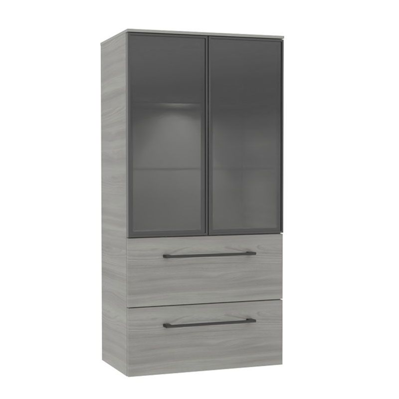 Pelipal Serie 6910 Mittelschrank