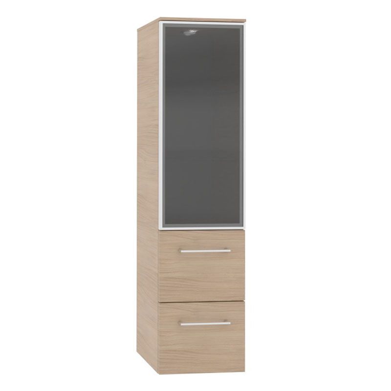 Pelipal Serie 6910 Mittelschrank