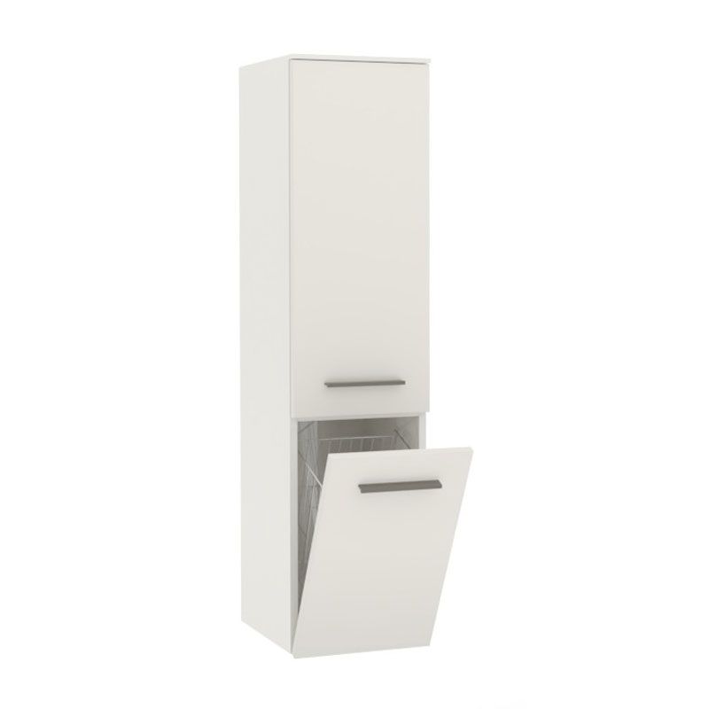 Pelipal Universelle Beimöbel Mittelschrank