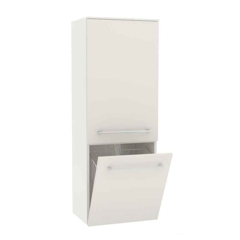 Pelipal Universelle Beimöbel Mittelschrank