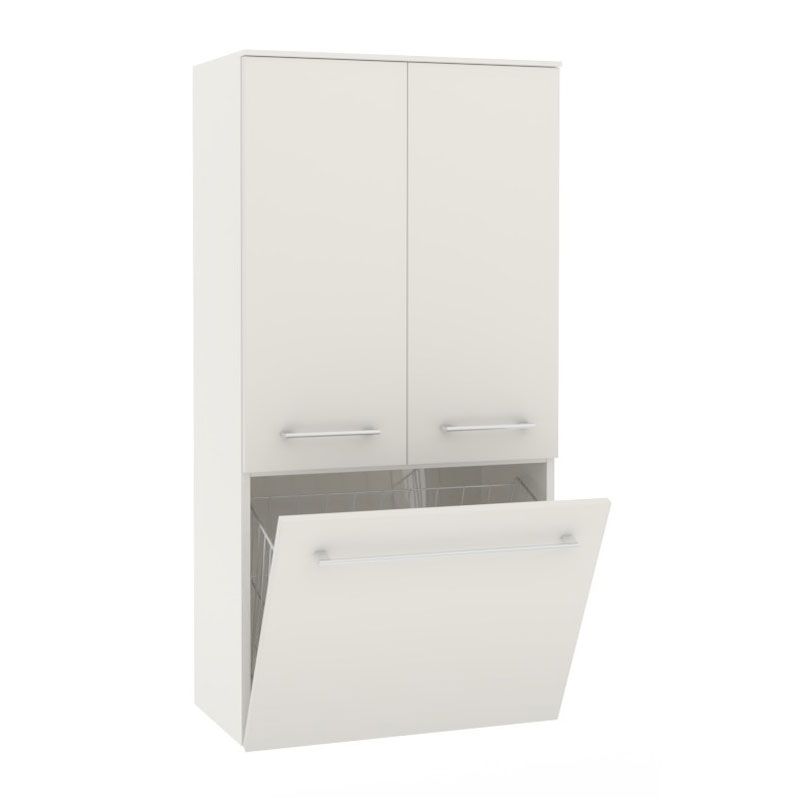 Pelipal Universelle Beimöbel Mittelschrank