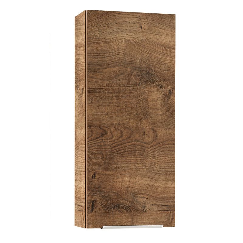 Pelipal Universelle Beimöbel Oberschrank