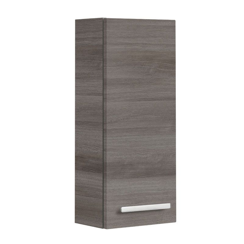 Pelipal Universelle Beimöbel Oberschrank