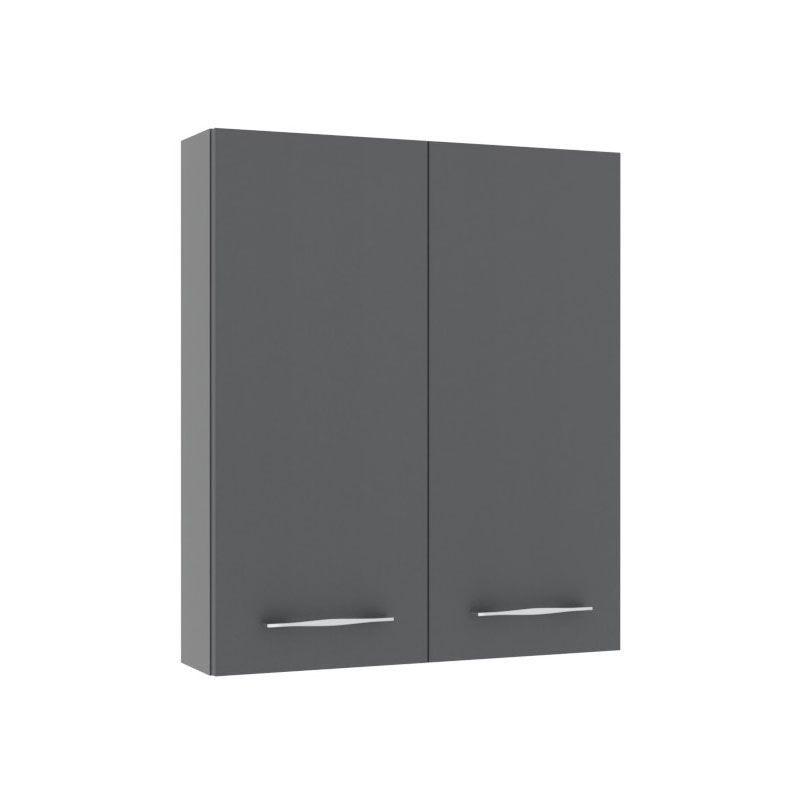 Pelipal Universelle Beimöbel Oberschrank