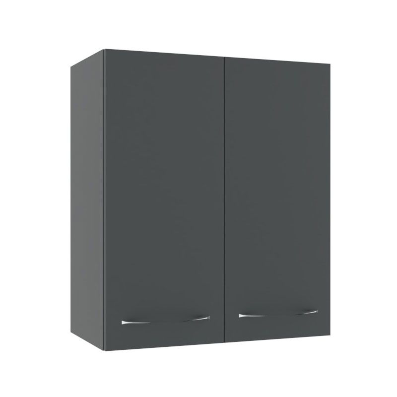 Pelipal Universelle Beimöbel Oberschrank