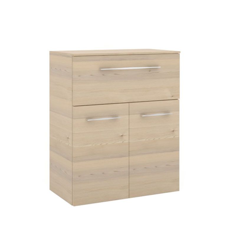 Pelipal Universelle Beimöbel Highboard
