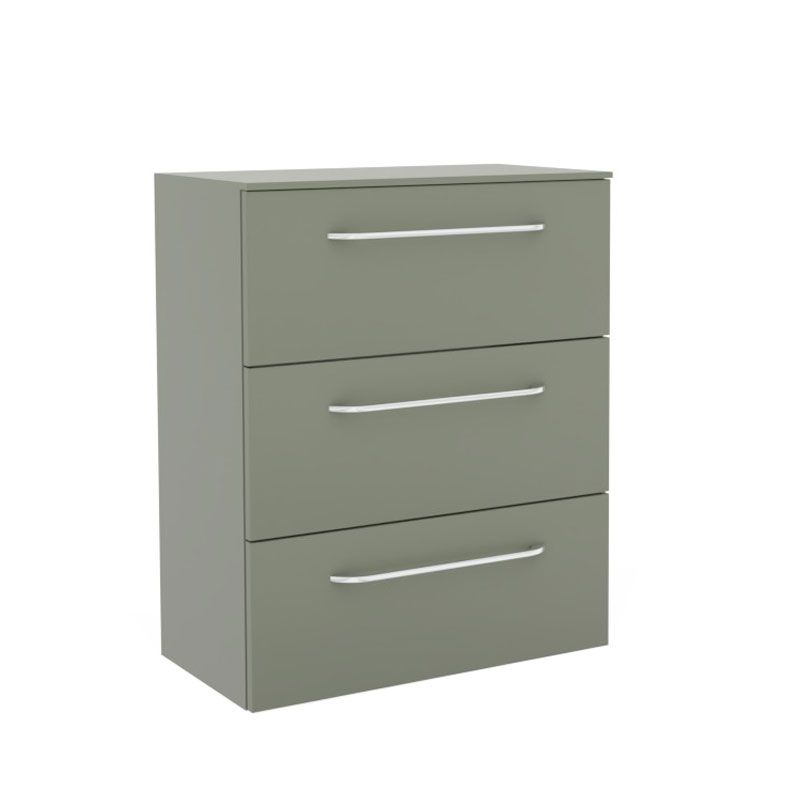 Pelipal Universelle Beimöbel Highboard