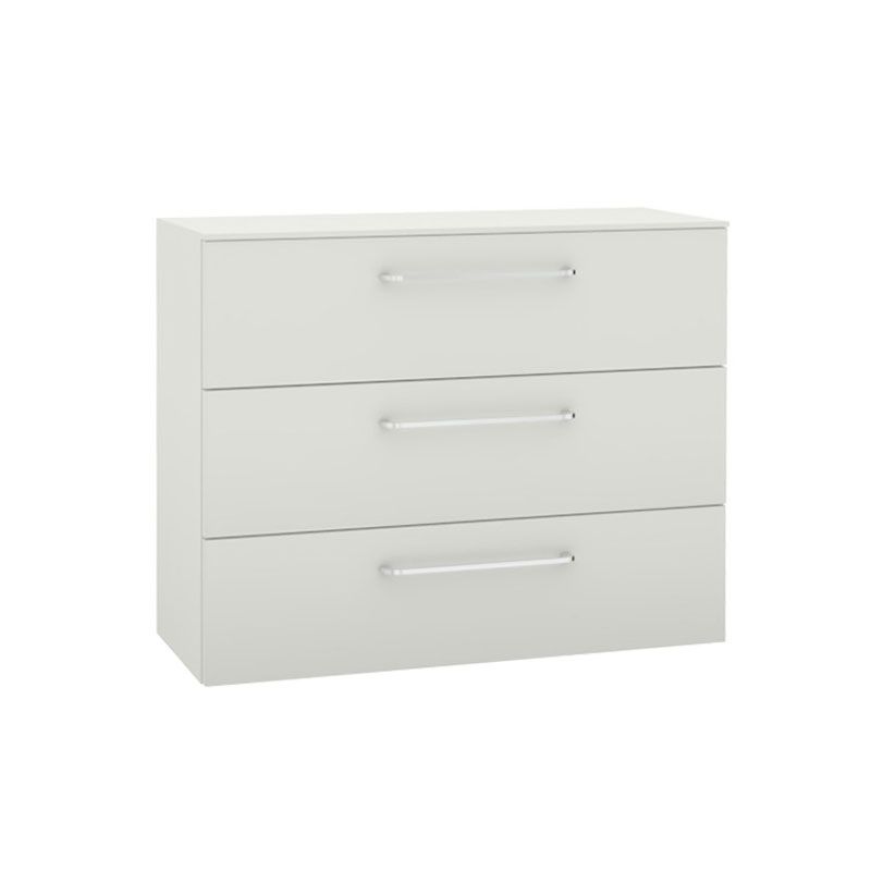 Pelipal Universelle Beimöbel Highboard