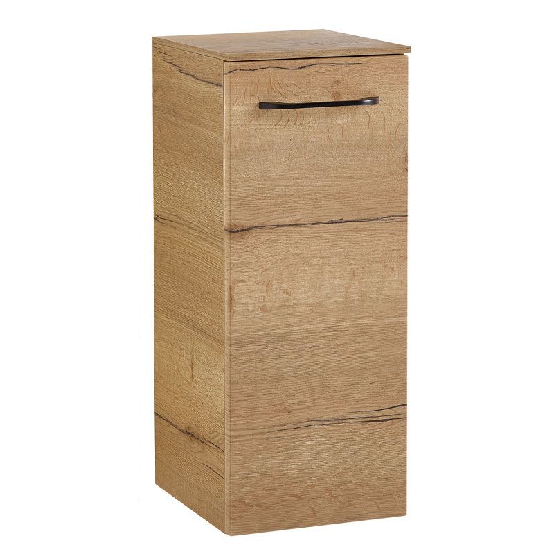 Pelipal Universelle Beimöbel Highboard