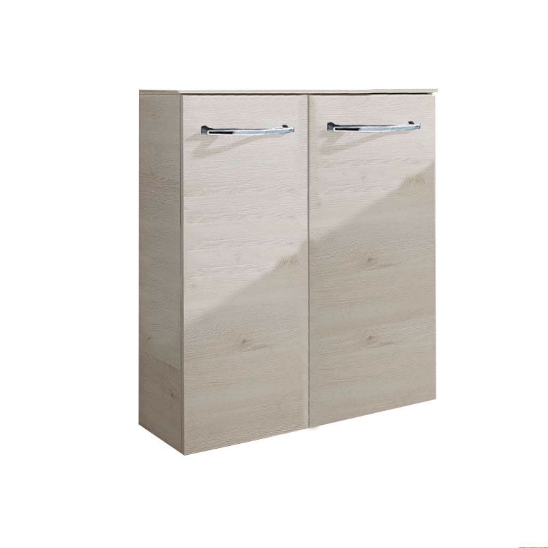 Pelipal Universelle Beimöbel Highboard