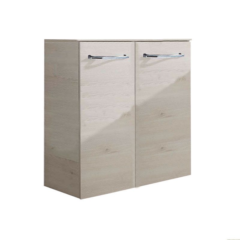 Pelipal Universelle Beimöbel Highboard