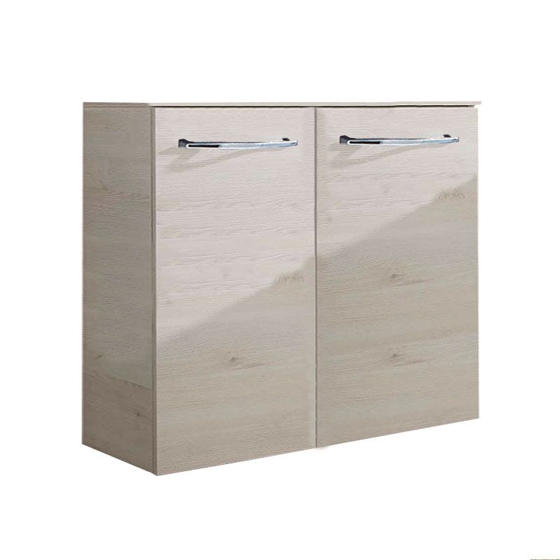 Pelipal Universelle Beimöbel Highboard