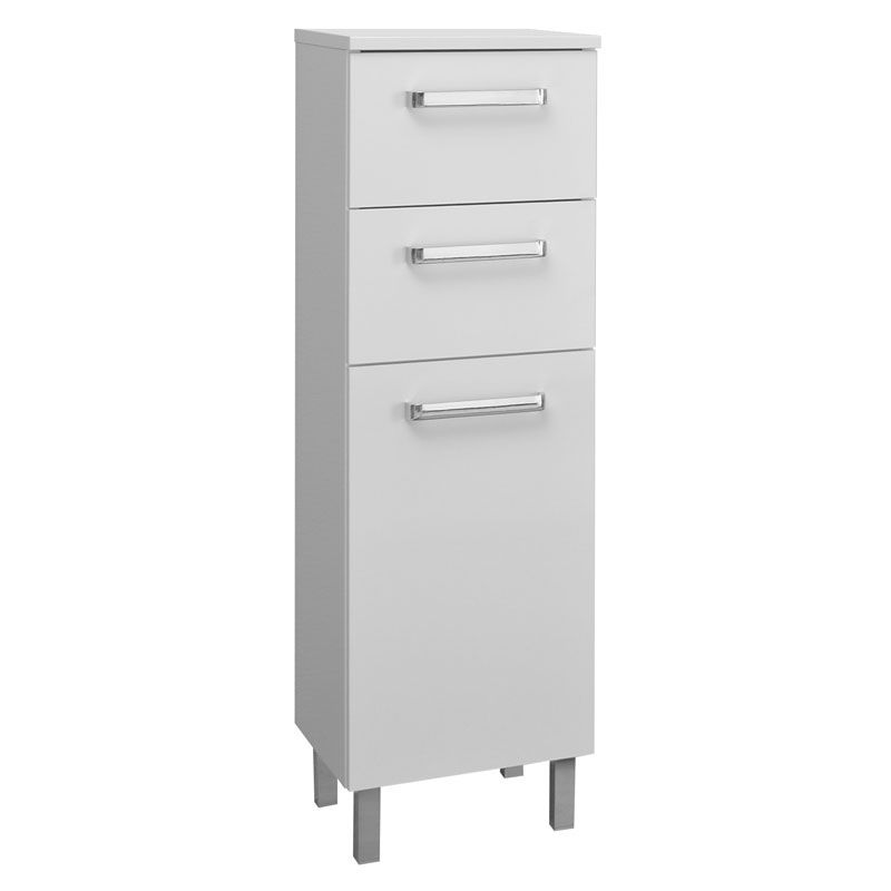 Pelipal Quickset 312 - Wiesbaden Highboard