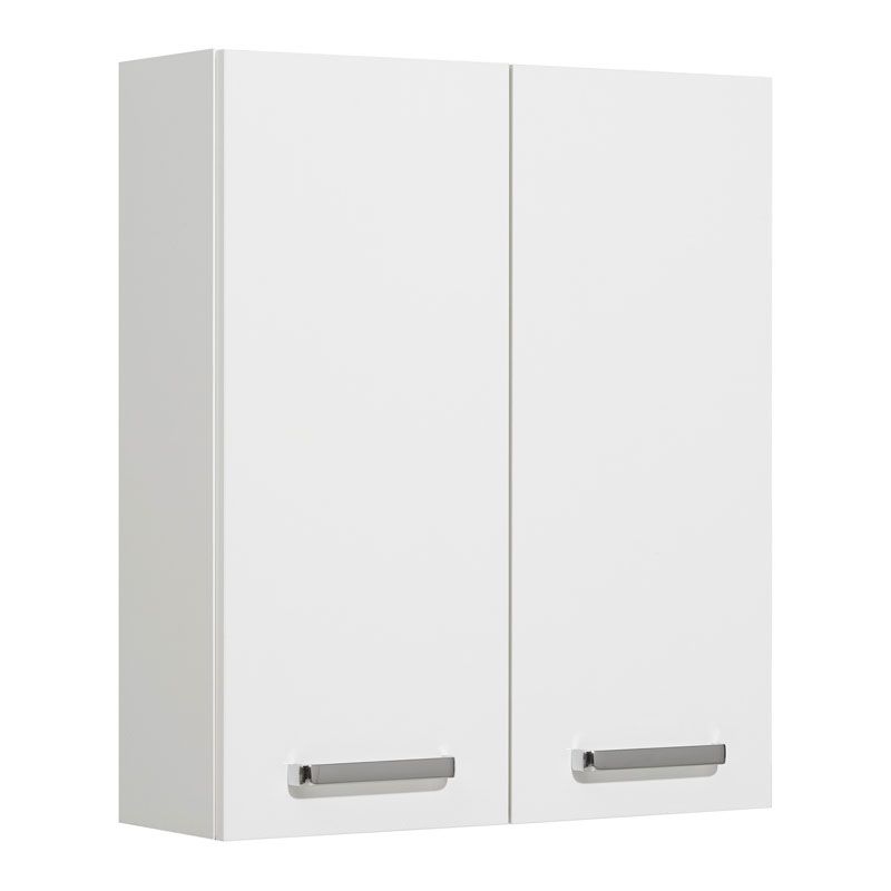 Pelipal Quickset 312 - Wiesbaden Oberschrank