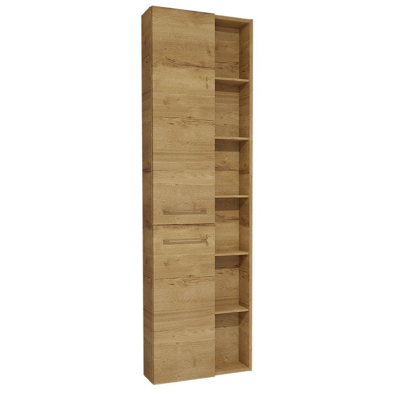 Pelipal Serie 7040 Hochschrank