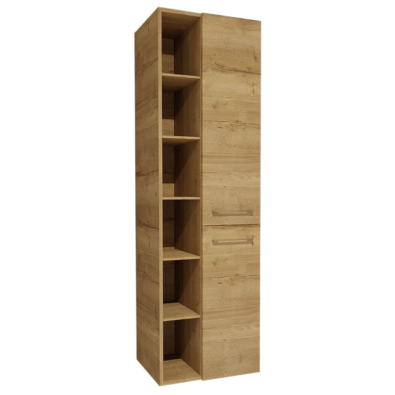 Pelipal Serie 7040 Hochschrank