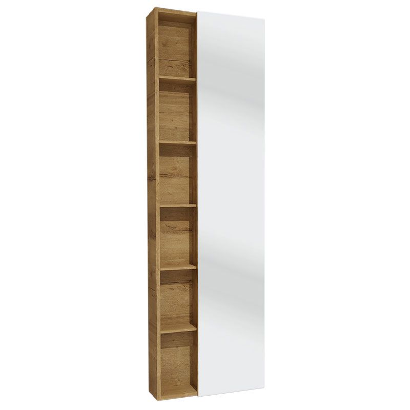 Pelipal Serie 7040 Hochschrank
