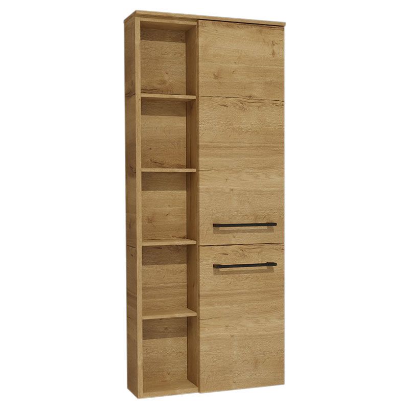Pelipal Serie 7040 Mittelschrank