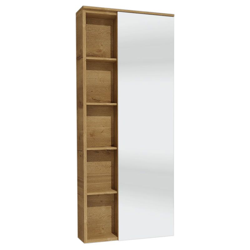 Pelipal Serie 7040 Mittelschrank