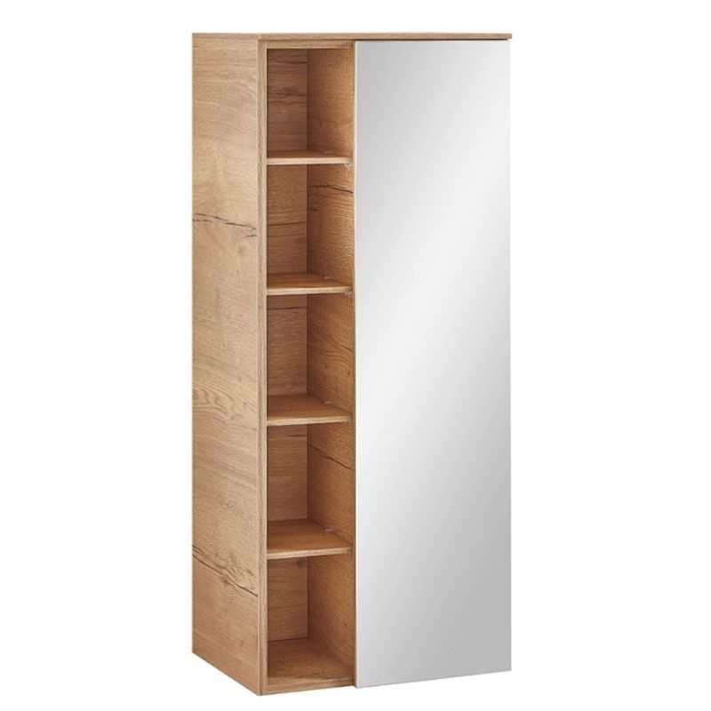 Pelipal Serie 7040 Mittelschrank