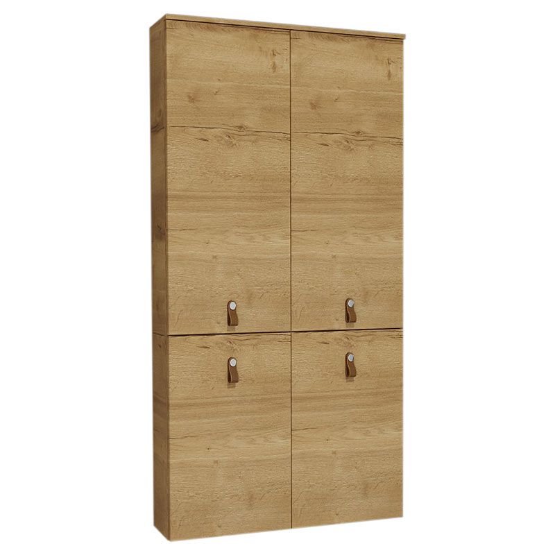 Pelipal Serie 7040 Mittelschrank