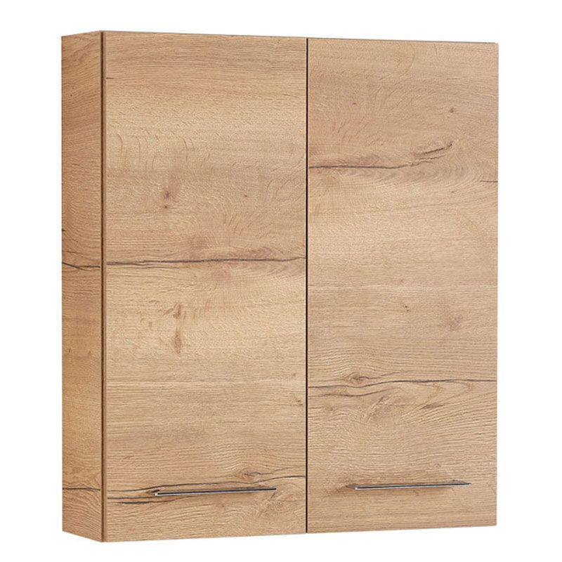 Pelipal Serie 7040 Oberschrank