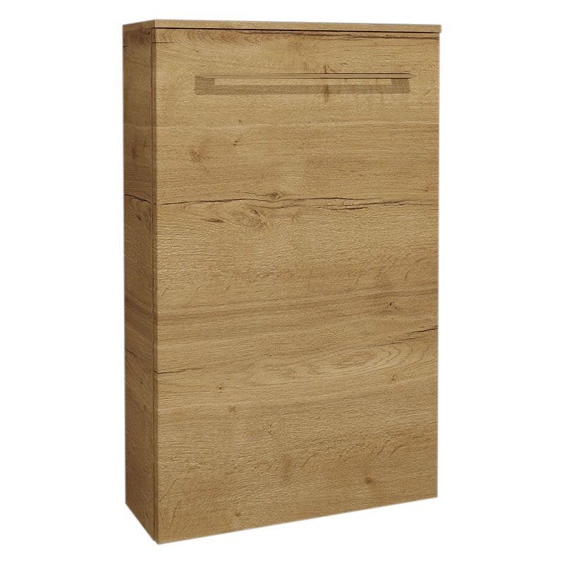Pelipal Serie 7040 Highboard