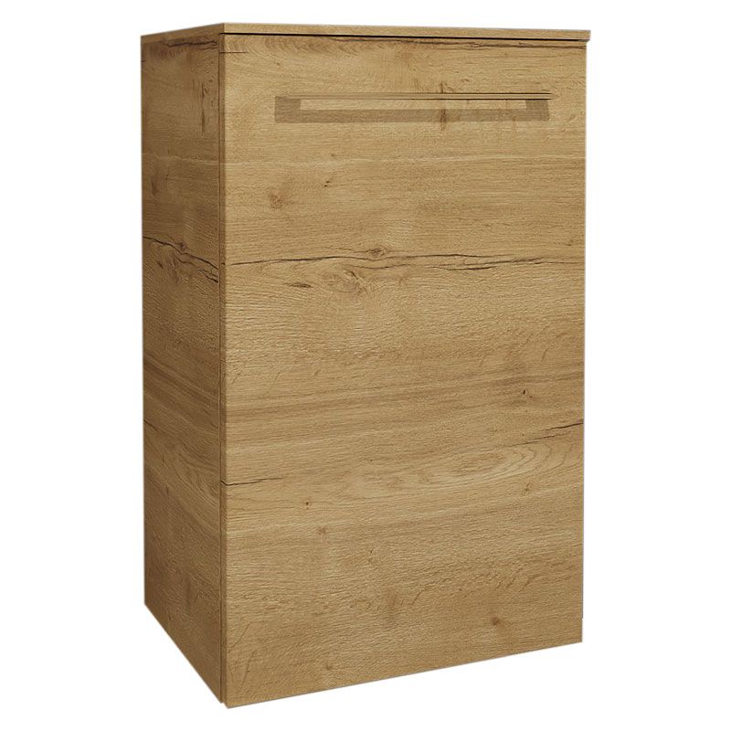 Pelipal Serie 7040 Highboard