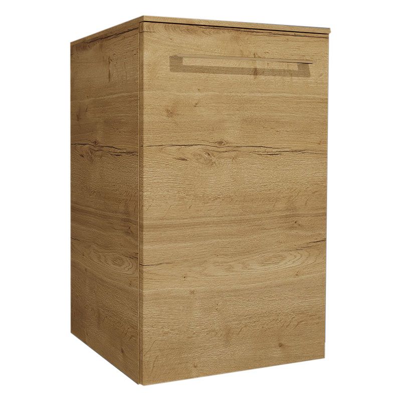 Pelipal Serie 7040 Highboard