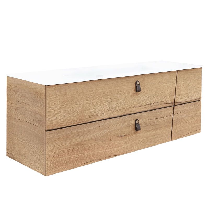 Pelipal Serie 7040 Waschtischunterschrank