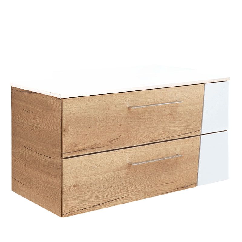 Pelipal Serie 7040 Waschtischunterschrank