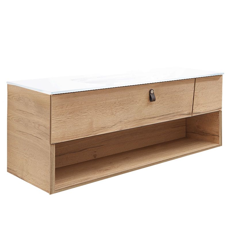 Pelipal Serie 7040 Waschtischunterschrank