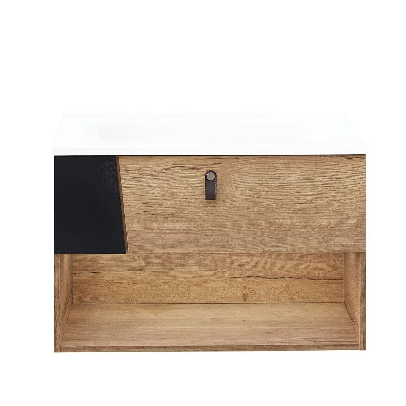 Pelipal Serie 7040 Waschtischunterschrank