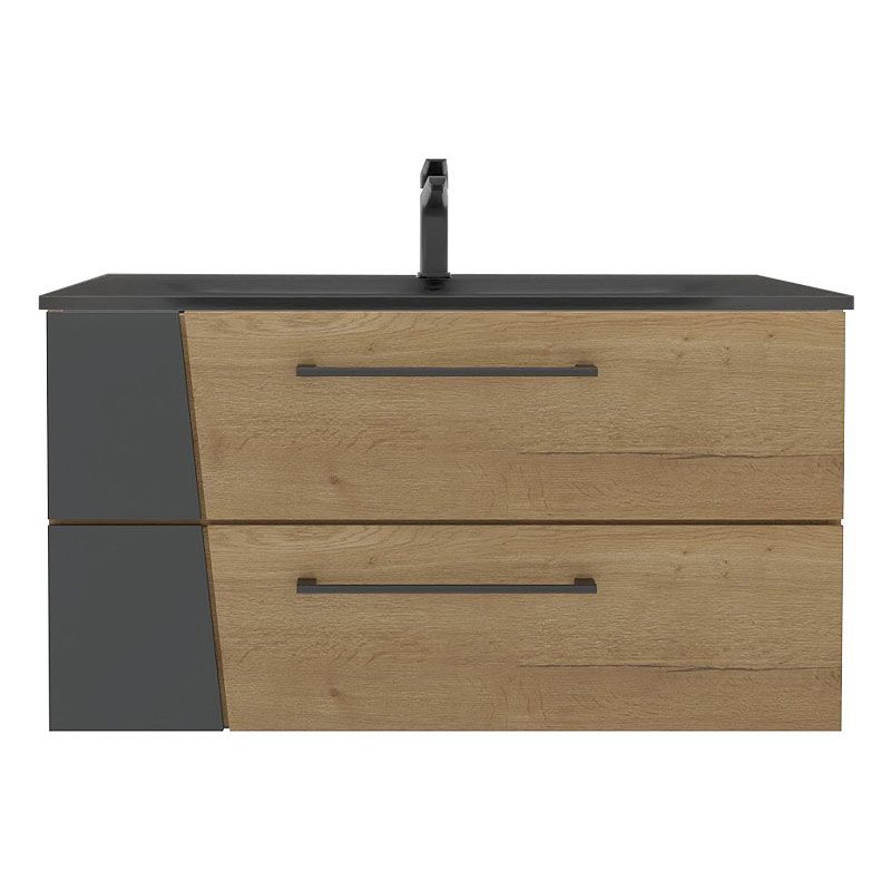 Pelipal Serie 7040 Waschtisch mit Unterschrank