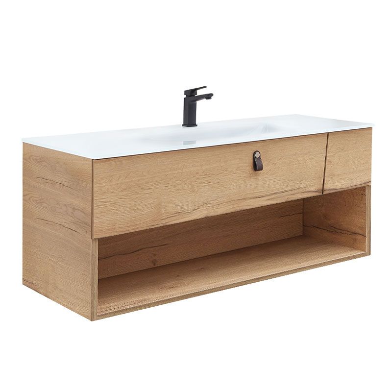 Pelipal Serie 7040 Waschtisch mit Unterschrank