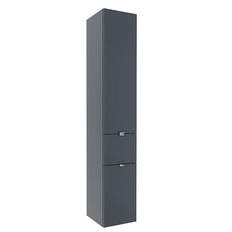 Pelipal Serie 6915 Hochschrank