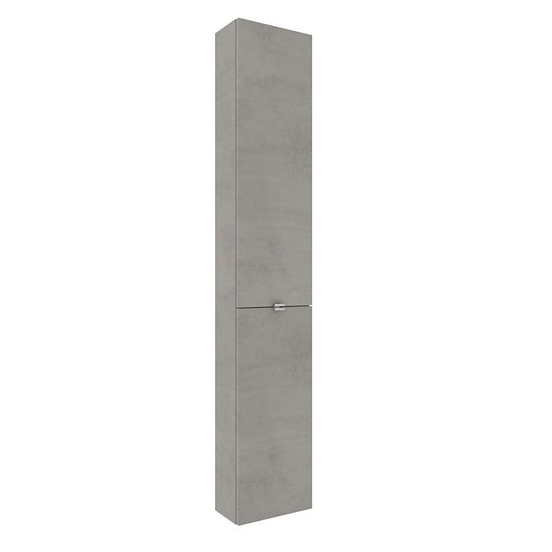 Pelipal Serie 6915 Hochschrank