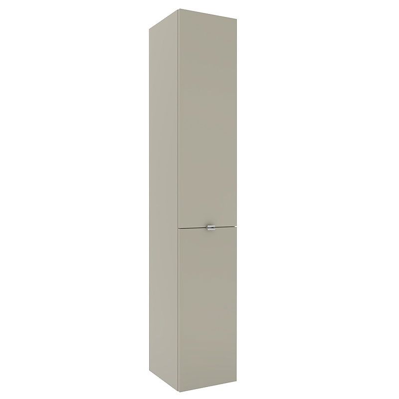 Pelipal Serie 6915 Hochschrank