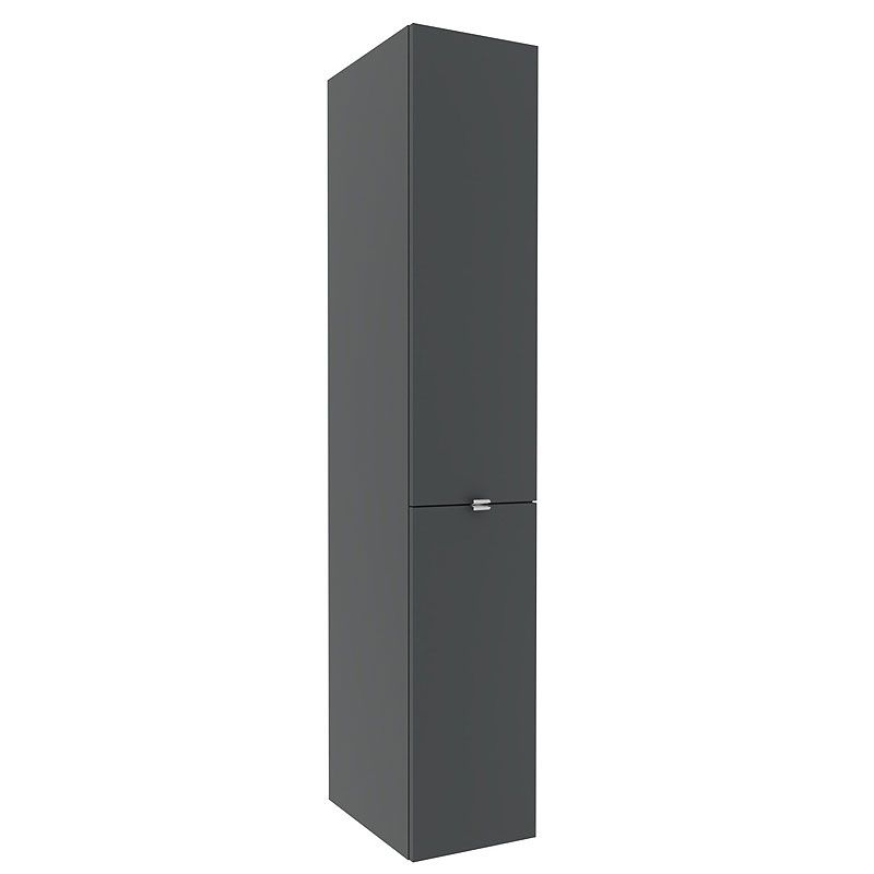 Pelipal Serie 6915 Hochschrank