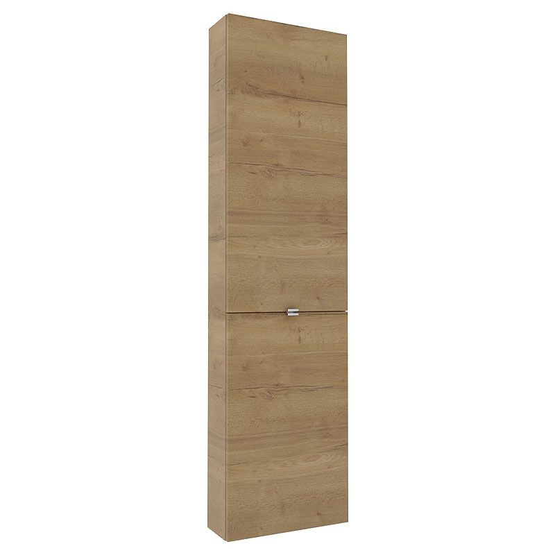 Pelipal Serie 6915 Hochschrank