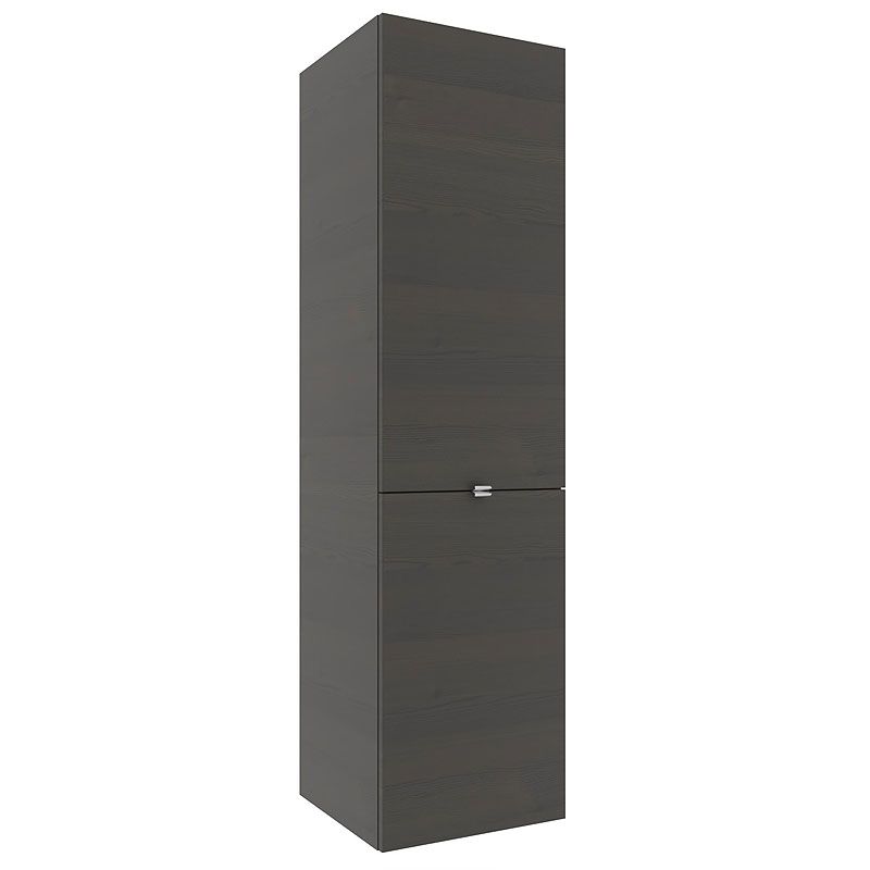 Pelipal Serie 6915 Hochschrank