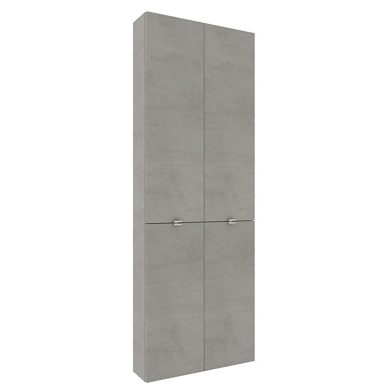Pelipal Serie 6915 Hochschrank