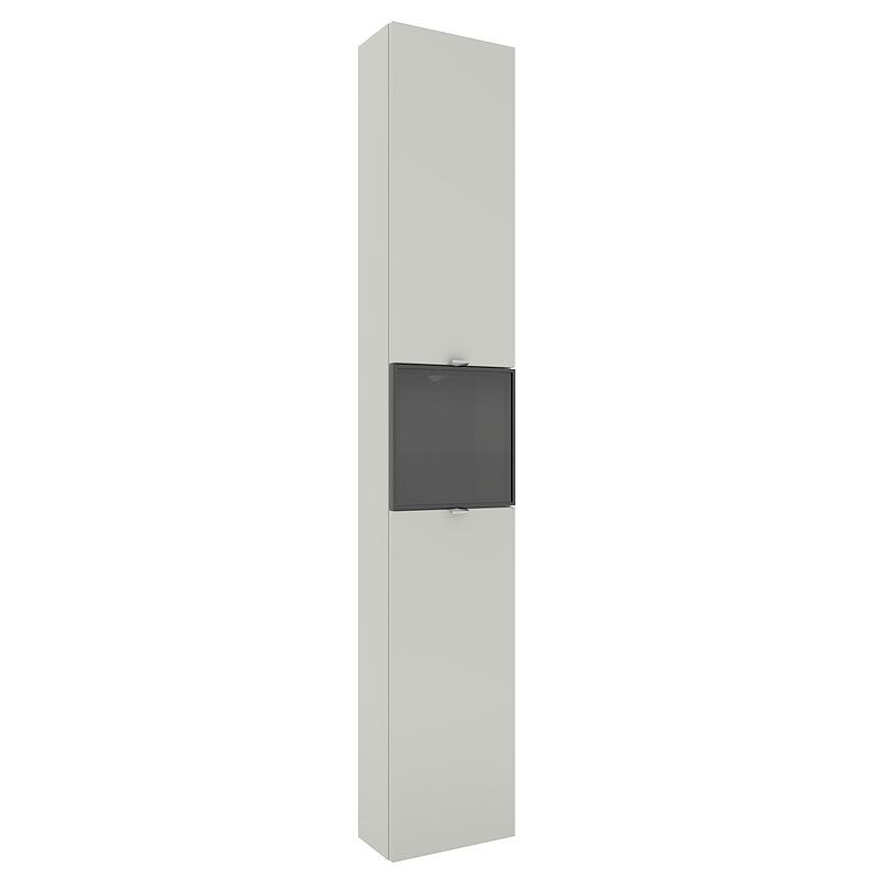 Pelipal Serie 6915 Hochschrank