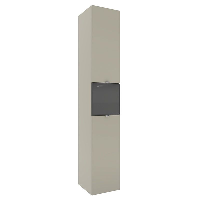 Pelipal Serie 6915 Hochschrank
