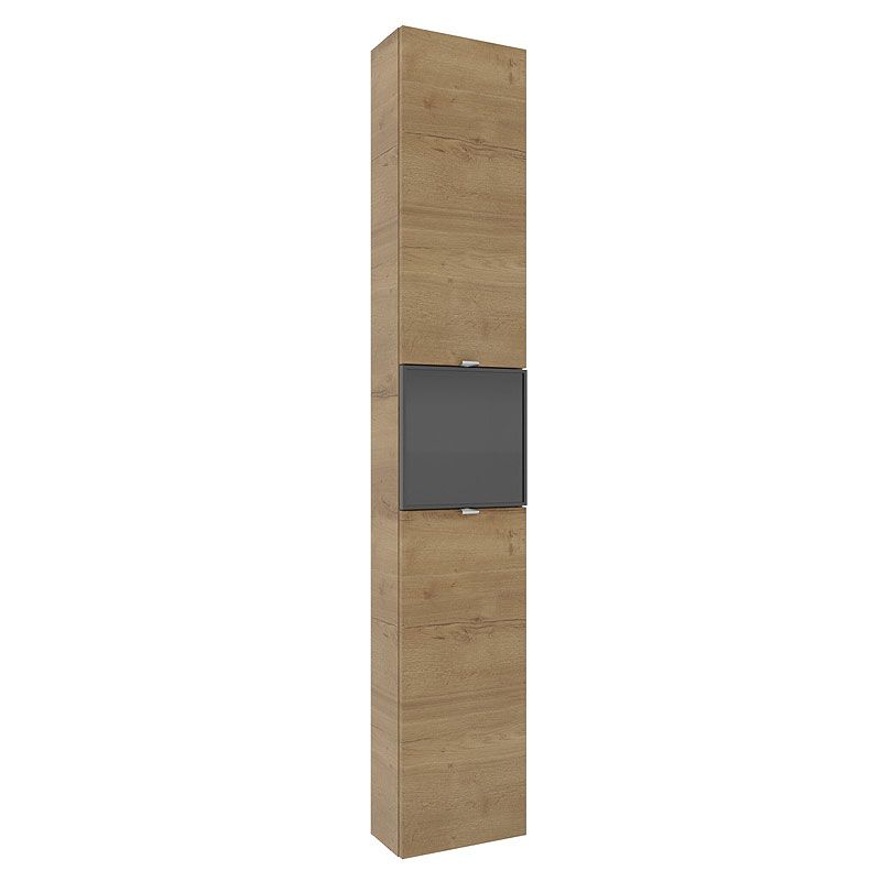 Pelipal Serie 6915 Hochschrank