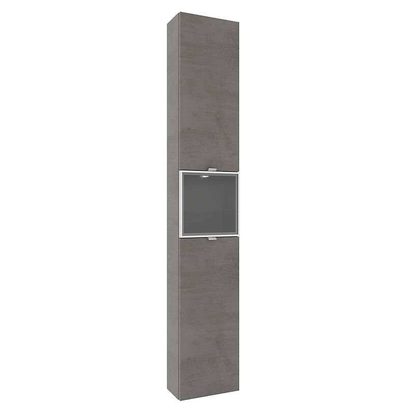Pelipal Serie 6915 Hochschrank