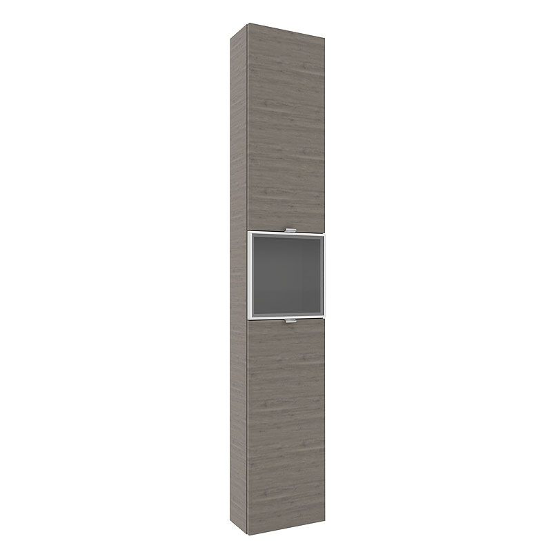 Pelipal Serie 6915 Hochschrank