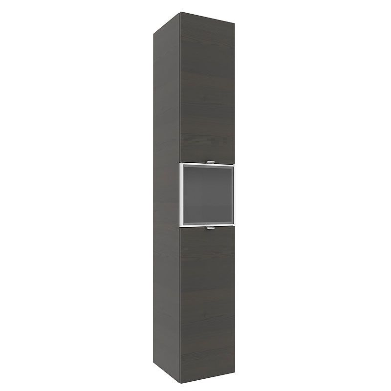 Pelipal Serie 6915 Hochschrank