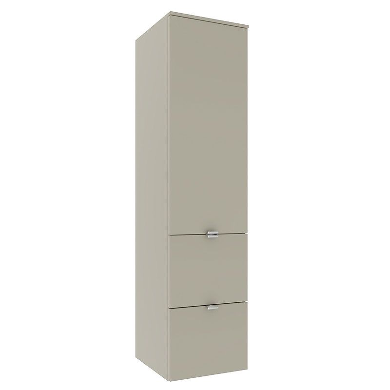 Pelipal Serie 6915 Mittelschrank