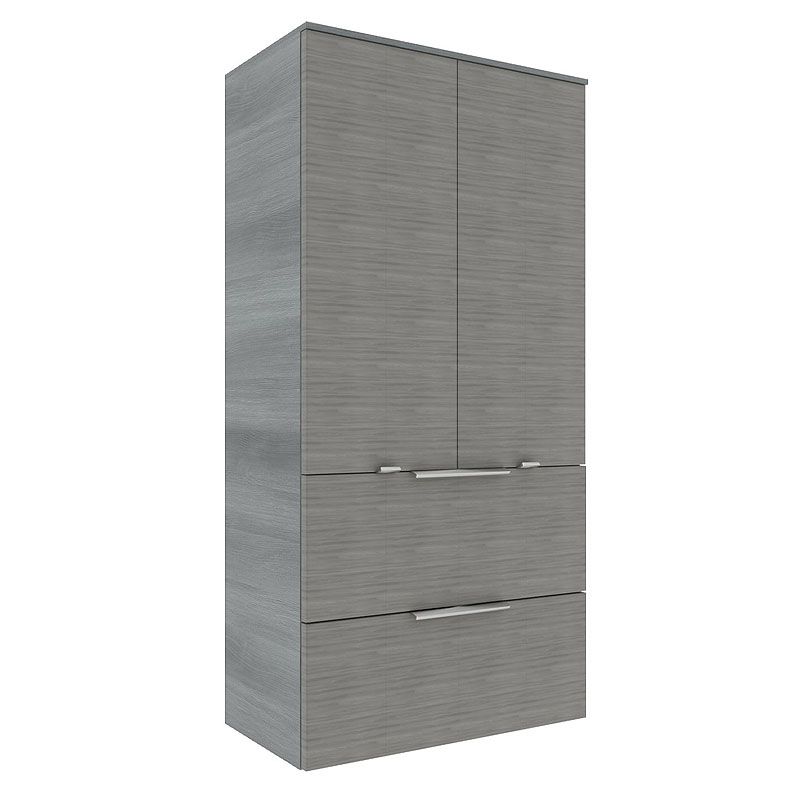 Pelipal Serie 6915 Mittelschrank